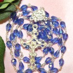 Blue-$7.99
