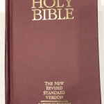 ENG-BIBLE